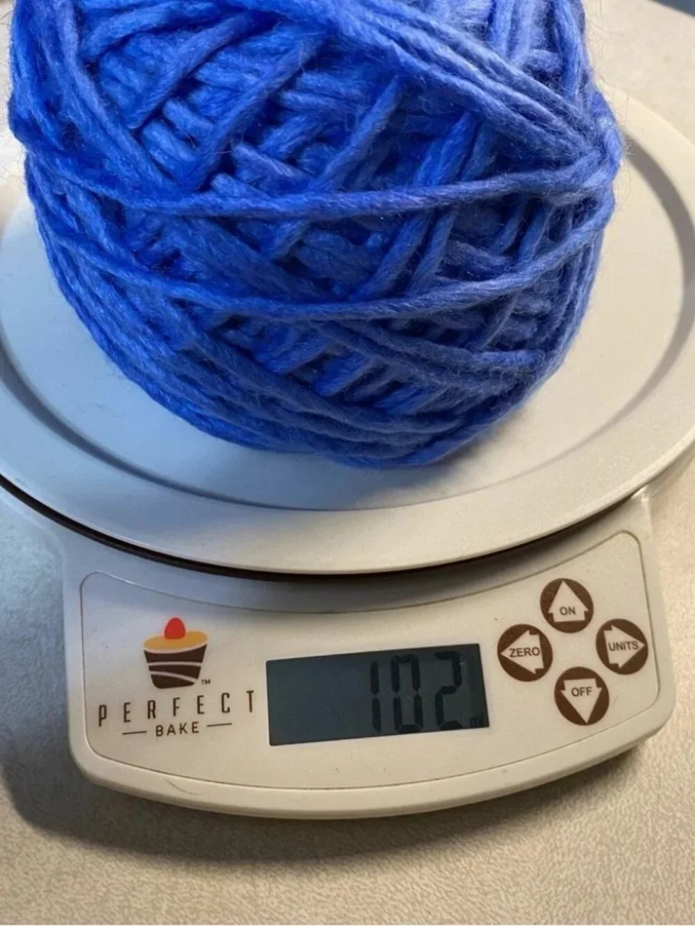 Lot of 11 blue green yarn skeins Merino wool cotton angora bamboo handspun